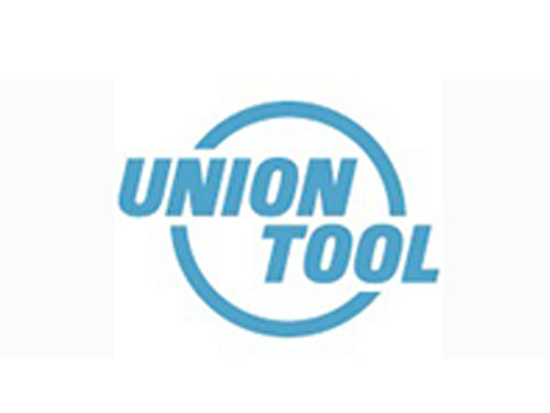 日本.佑能工具 .滚压类工具-滚轧轮/搓齿板 .高精度蜗杆测量仪器/高精度外径测量仪器